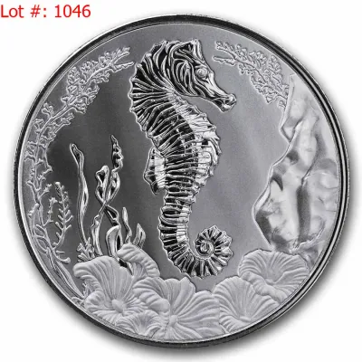 Sale Photo Thumbnail #1045