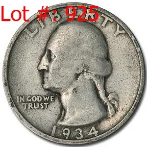 Sale Photo Thumbnail #869