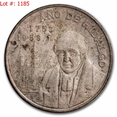 Sale Photo Thumbnail #1184
