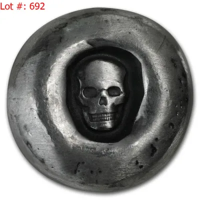 Sale Photo Thumbnail #405