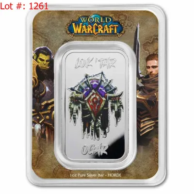 Sale Photo Thumbnail #1260