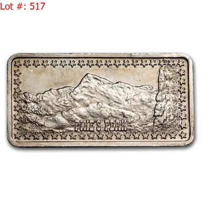 Sale Photo Thumbnail #55