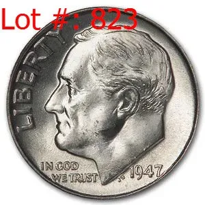 Sale Photo Thumbnail #667