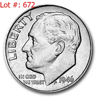Sale Photo Thumbnail #365