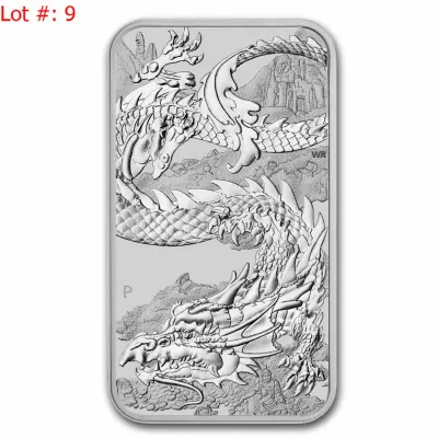 Sale Photo Thumbnail #10: For more information and to place your bids, kindly visit us at https://garnetgazelle.hibid.com/ BID NOW!
