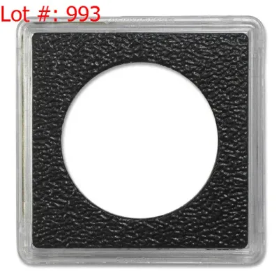 Sale Photo Thumbnail #992