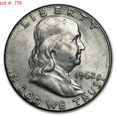 Sale Photo Thumbnail #573