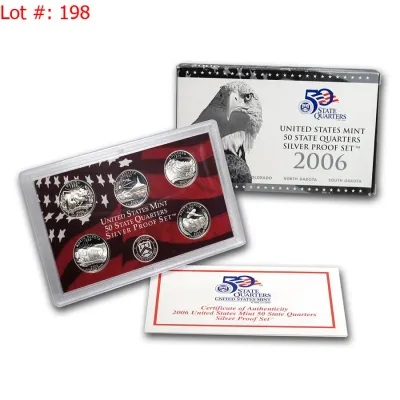 Sale Photo Thumbnail #364