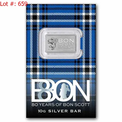 Sale Photo Thumbnail #339