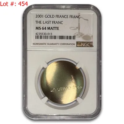 Sale Photo Thumbnail #876