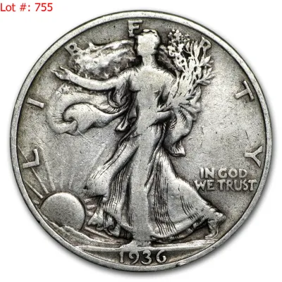 Sale Photo Thumbnail #531