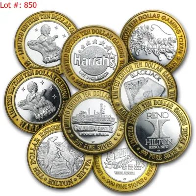 Sale Photo Thumbnail #719