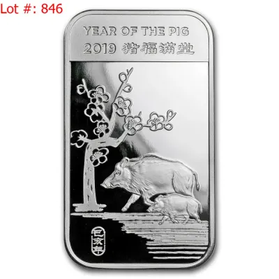 Sale Photo Thumbnail #711