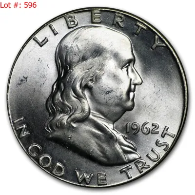 Sale Photo Thumbnail #213