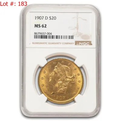 Sale Photo Thumbnail #336