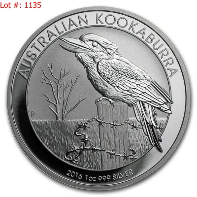 Sale Photo Thumbnail #1134