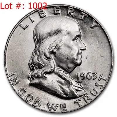 Sale Photo Thumbnail #1001