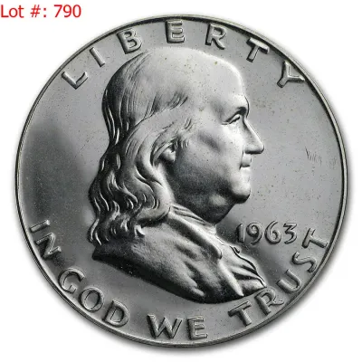 Sale Photo Thumbnail #601