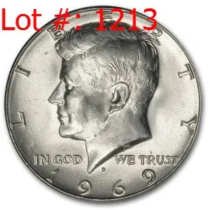 Sale Photo Thumbnail #1212