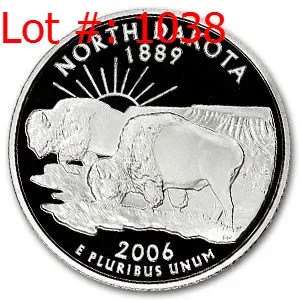 Sale Photo Thumbnail #1037