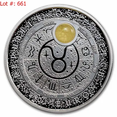 Sale Photo Thumbnail #343