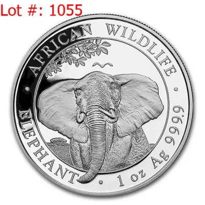 Sale Photo Thumbnail #1054