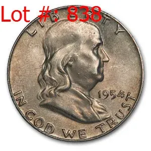 Sale Photo Thumbnail #697