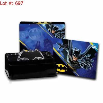 Sale Photo Thumbnail #415