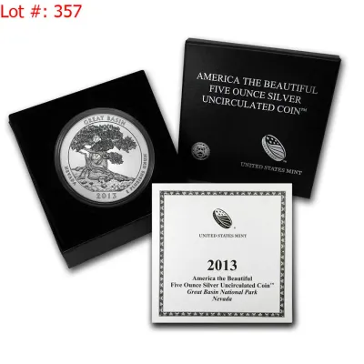 Sale Photo Thumbnail #682
