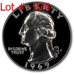 Sale Photo Thumbnail #971