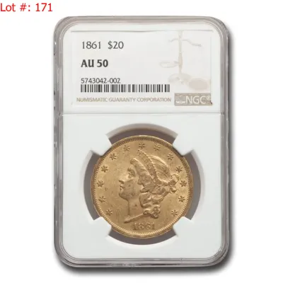 Sale Photo Thumbnail #312