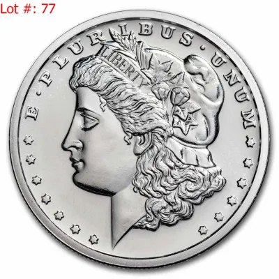 Sale Photo Thumbnail #124