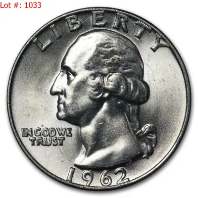 Sale Photo Thumbnail #1032