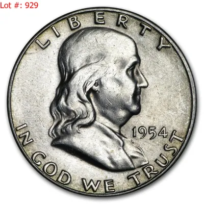 Sale Photo Thumbnail #877