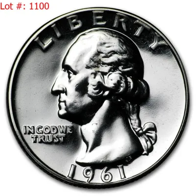 Sale Photo Thumbnail #1099