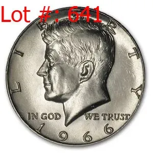 Sale Photo Thumbnail #303