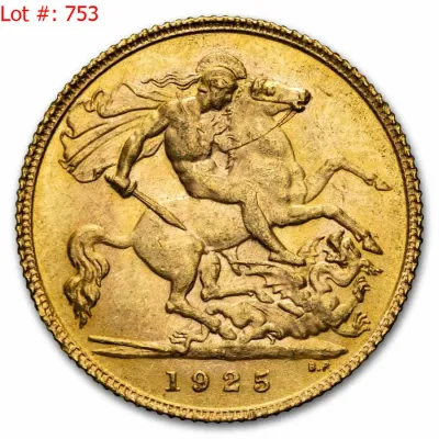 Sale Photo Thumbnail #527