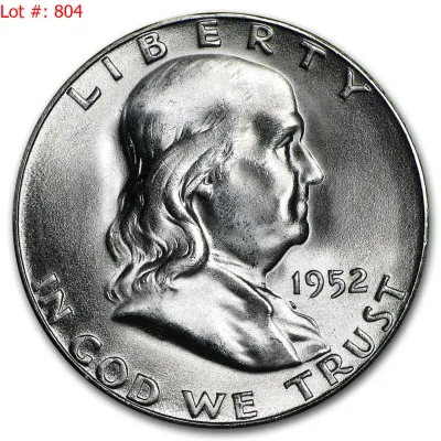 Sale Photo Thumbnail #629