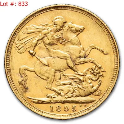 Sale Photo Thumbnail #687