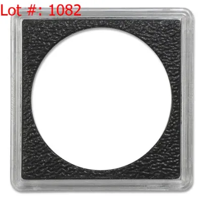 Sale Photo Thumbnail #1081