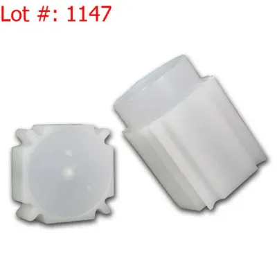 Sale Photo Thumbnail #1146