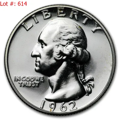 Sale Photo Thumbnail #249