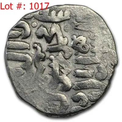 Sale Photo Thumbnail #1016