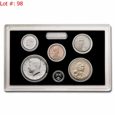 Sale Photo Thumbnail #166