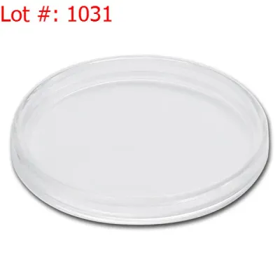 Sale Photo Thumbnail #1030