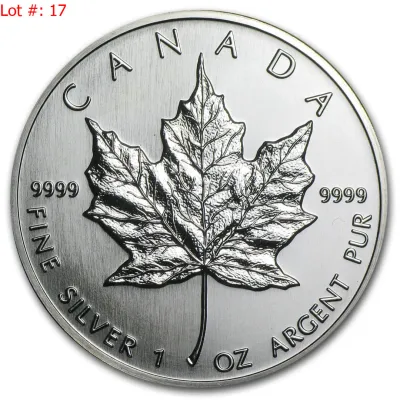 Sale Photo Thumbnail #18: For more information and to place your bids, kindly visit us at https://garnetgazelle.hibid.com/ BID NOW!