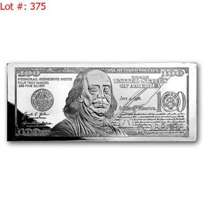 Sale Photo Thumbnail #718