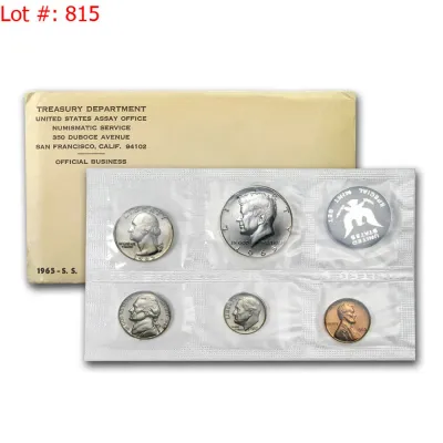 Sale Photo Thumbnail #651