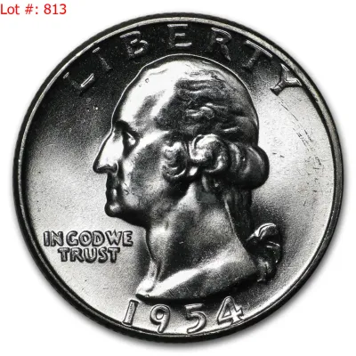 Sale Photo Thumbnail #647