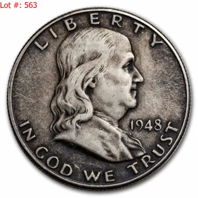 Sale Photo Thumbnail #147
